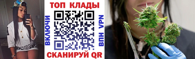 Где можно купить наркотики Заозёрск OMG как войти ГАШ Бошки Шишки Cocaine СК