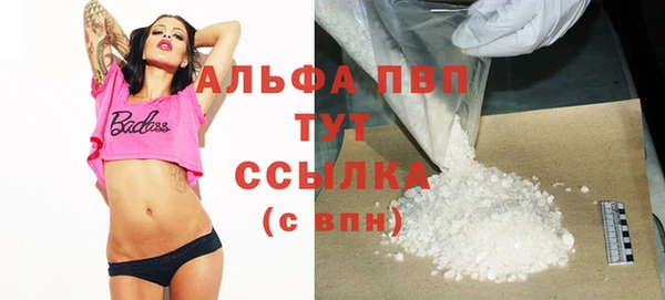 соль ск Заводоуковск