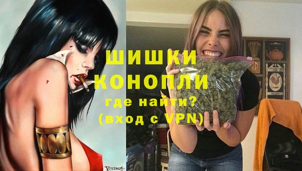 дмт Заволжск