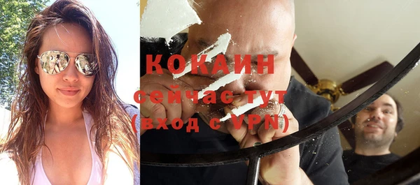 соль ск Заводоуковск