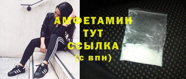 mdpv Аша