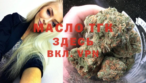 дмт Заволжск