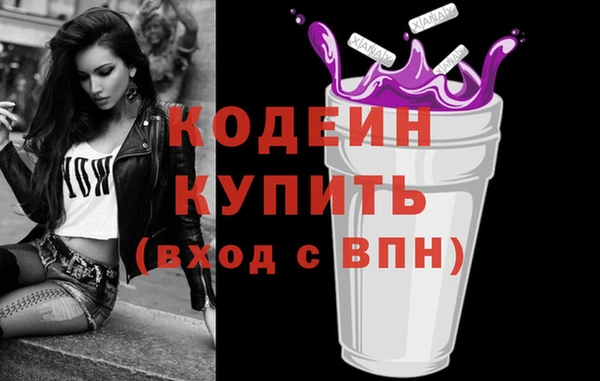 соль ск Заводоуковск